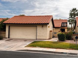 1043 S Rose, Mesa, AZ 85204