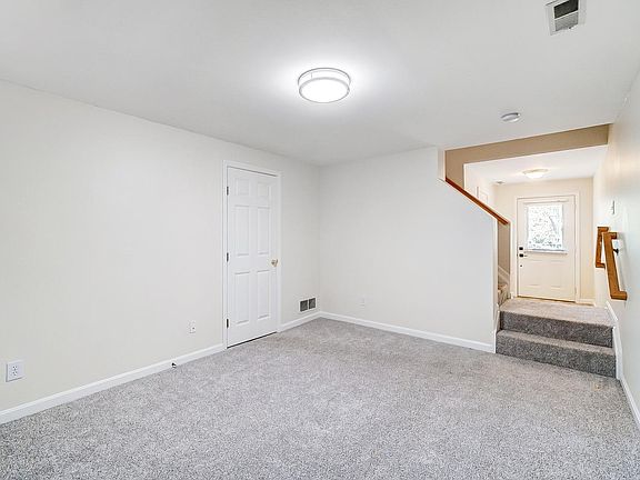 3rd image of 3324 Walworth Ave