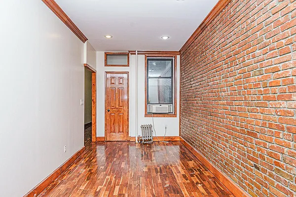 Rented by MySpaceNYC | media 2