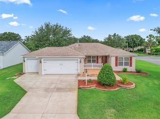 1948 Harston Trl, The Villages, FL 32162