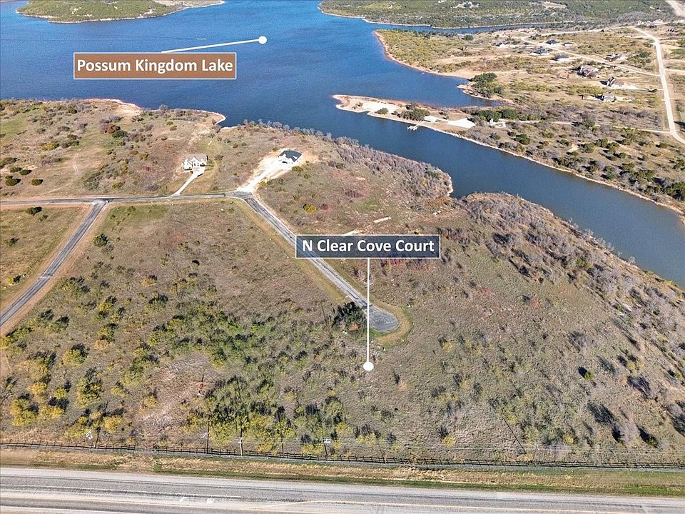 1st image of 876 Clear Cove Ct N