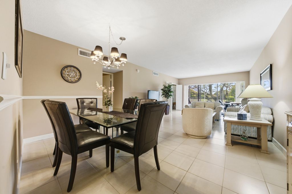 3100 N Palm Aire Drive #208, photo 6