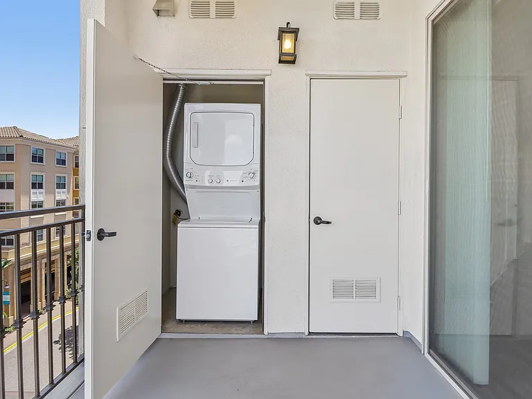Floorplan H 3br, 2ba
