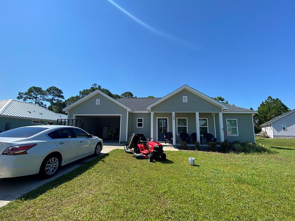 1st image of 148 Las Brisas Dr