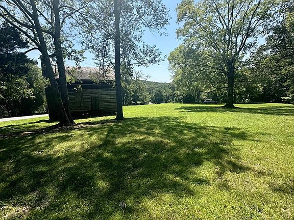 4th image of 0 Canton Heights Ests Lot 1