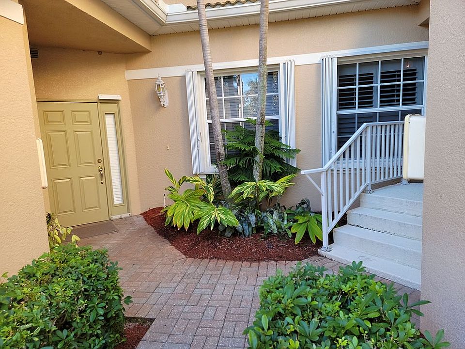 1st image of 9215 Calle Arragon Ave APT 101