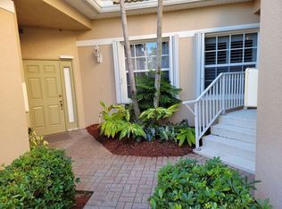 9215 Calle Arragon Ave APT 101, Fort Myers, FL 33908