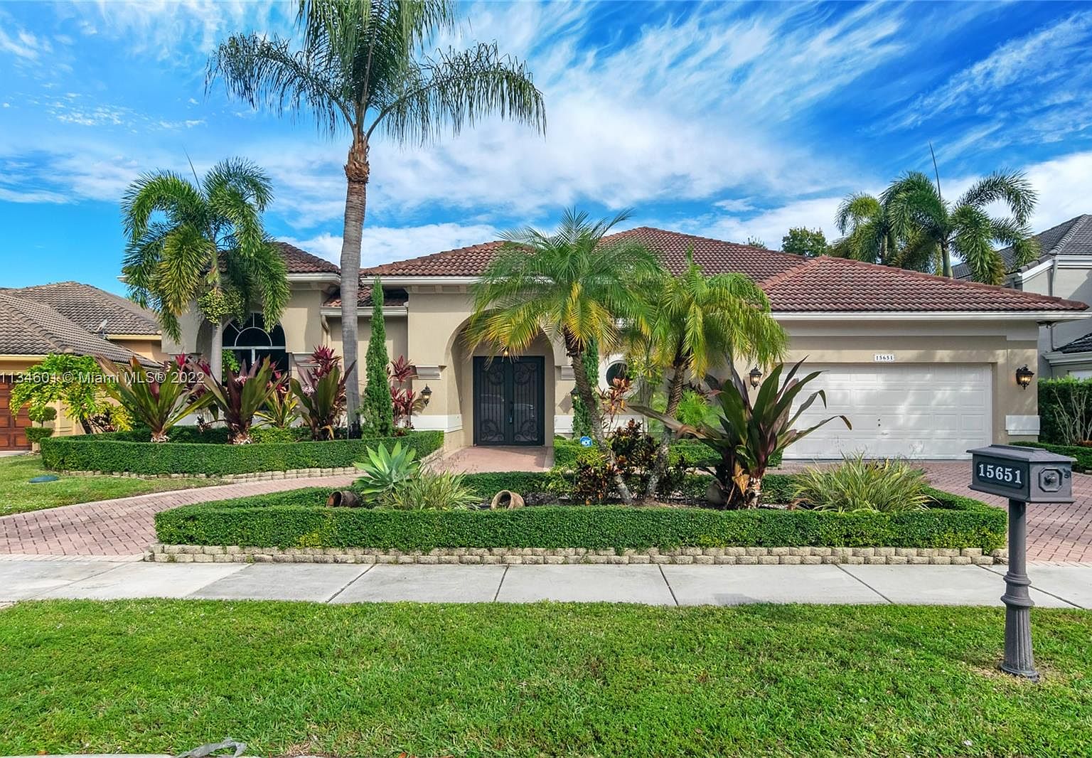 15651 SW 14th St, Pembroke Pines, FL 33027 Zillow