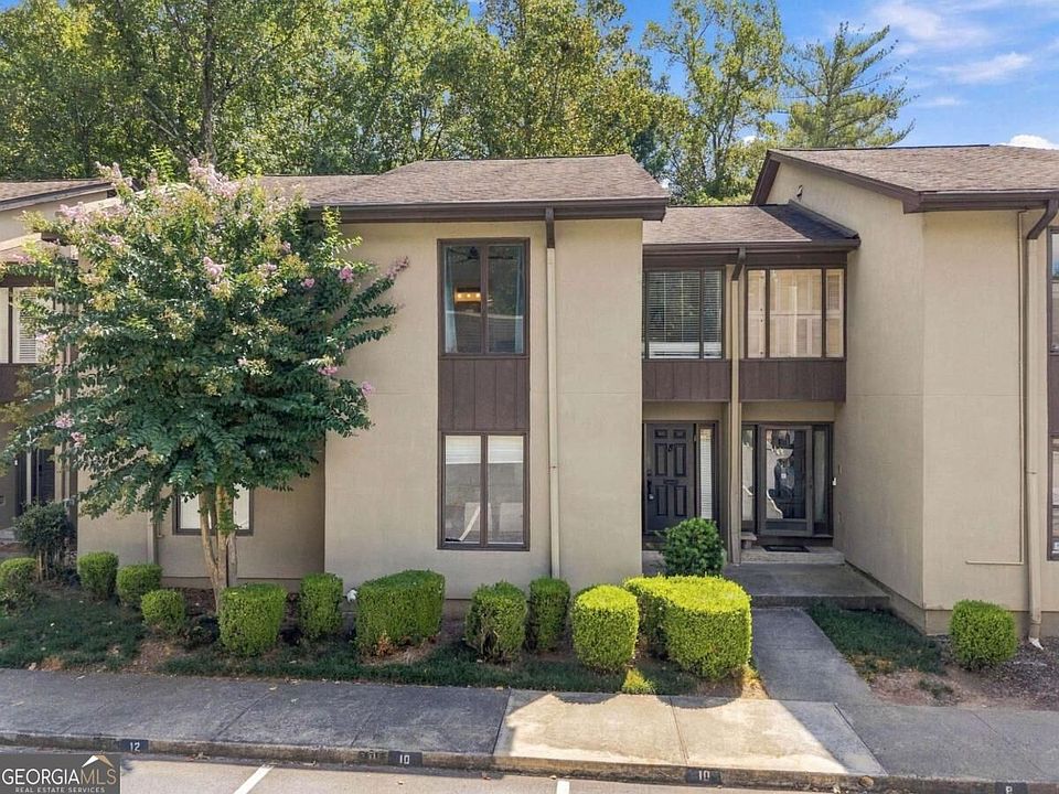 1st image of 8 Ivy Rdg NE