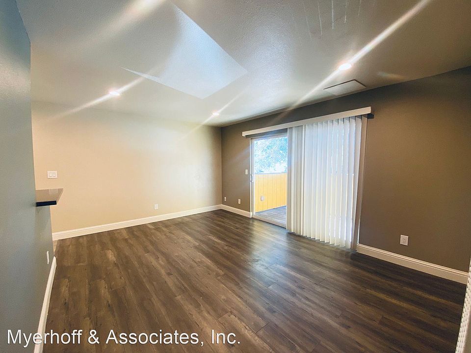 1st image of 25013-25021 Cypress Ave APT 25013-4