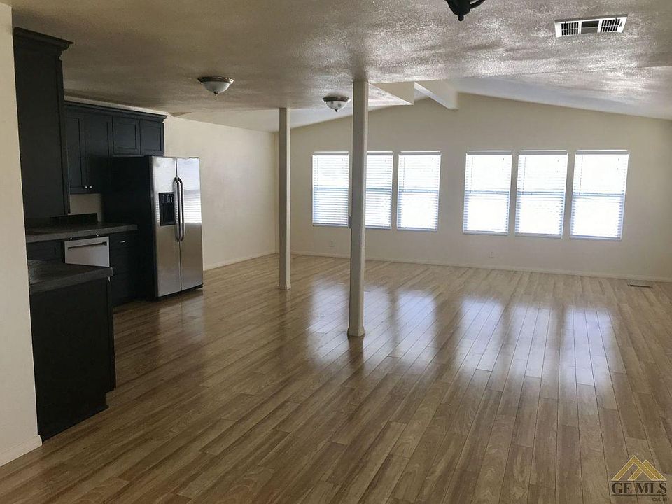 5024 Shawnee Dr, Weldon, CA 93283 Zillow