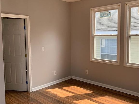 5th image of 2631 A P Tureaud Ave