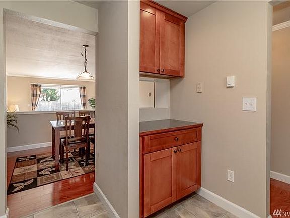 4th image of 10406 93rd Street Ct SW