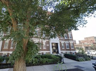 40 Queensberry St #U19, Boston, MA 02215