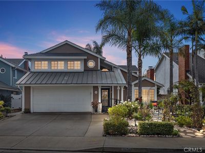 25712 Eastwind Dr, Dana Point, CA, 92629