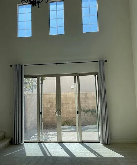 111 Holly Spgs — Photo 3