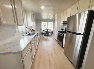 269 Oahu Cir, Union City, CA 94587