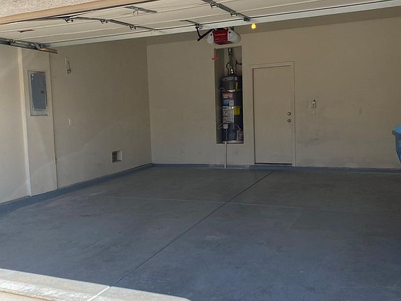 4th image of 11846 Principi Ct