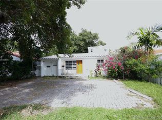 1247 Alton Rd #0, Miami Beach, FL 33139