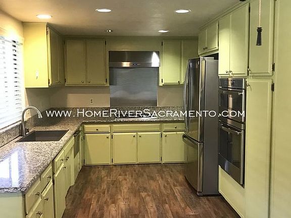 3rd image of 7707 Hazel Ave