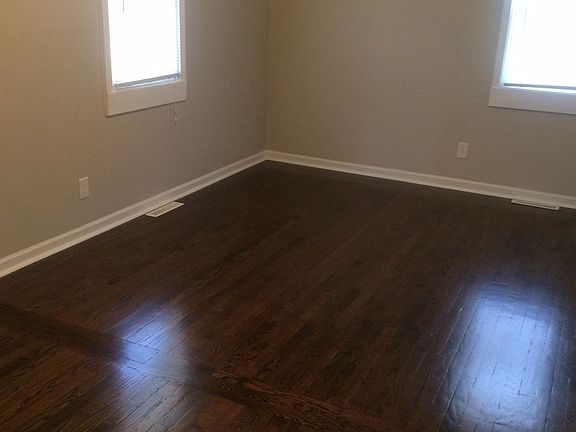 5th image of 3737 E 96th St #817548