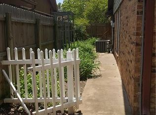 3103 Meadow Ave, Norman, OK 73072