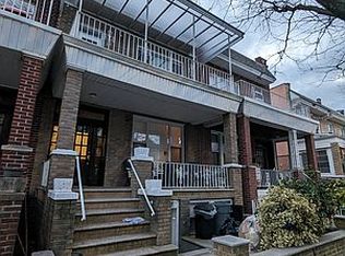 558 78th St FLOOR 2, Brooklyn, NY 11209