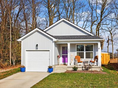 737 Harrison Trce, Lexington, KY, 40505