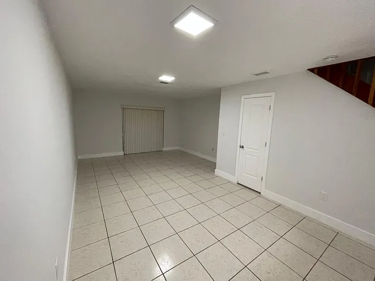 6854 NW 173rd Dr #209 — Photo 9