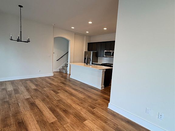4th image of 8604 Torrita Dr