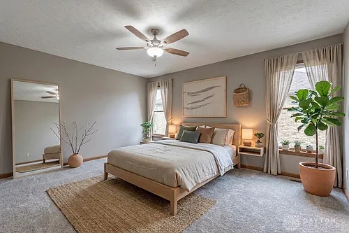 2223 Four Seasons Trl Photo 1