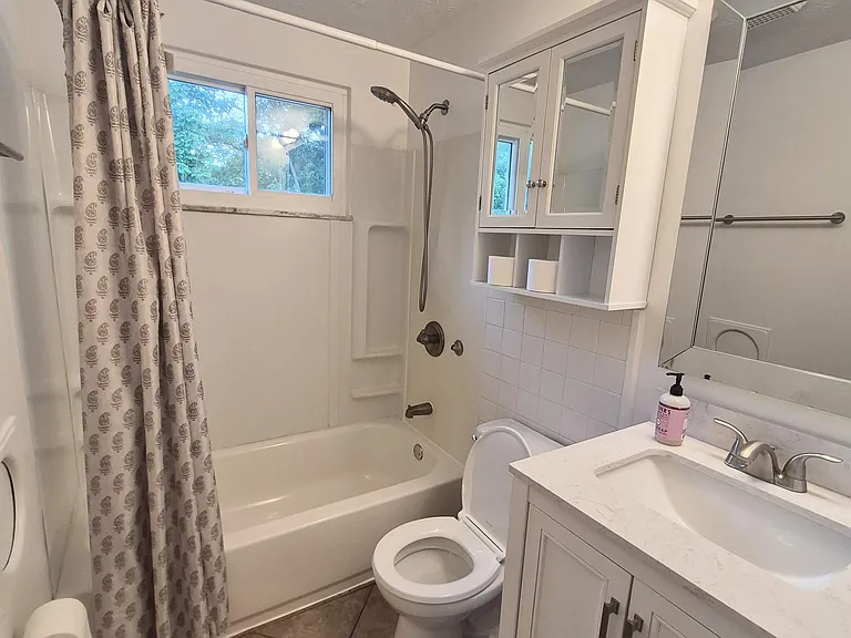 1791 Flinthill Dr — Photo 4