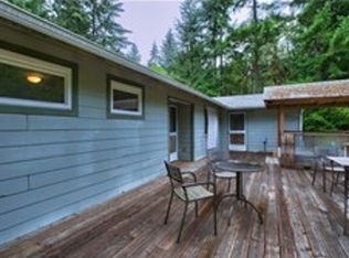 6609 103rd Street Ct NW, Gig Harbor, WA