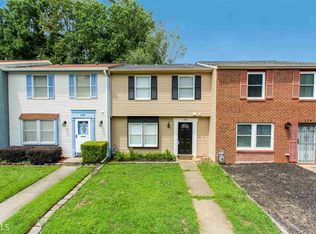 106 Roswell Commons Way, Roswell, GA 30076