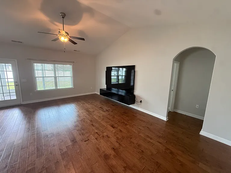5553 Plantersville Pl — Photo 12