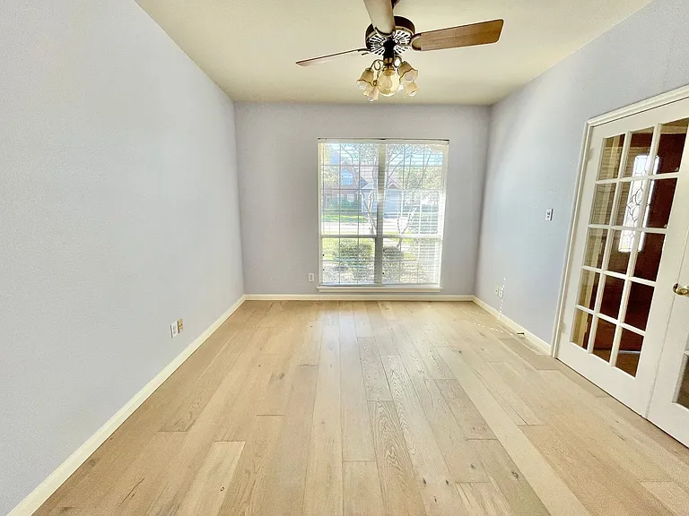707 Belmark Ct — Photo 26
