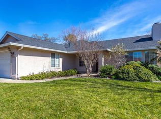 2611 Evergreen Way, Redding, CA 96001