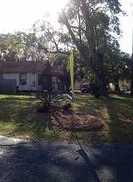 1st image of 2214 Catalpa Ave APT 26