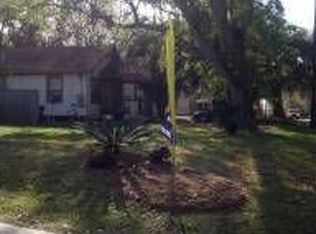 2214 Catalpa Ave APT 26, Pascagoula, MS 39567