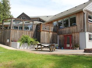 75 SW Juniper Ave, Warrenton, OR 97146