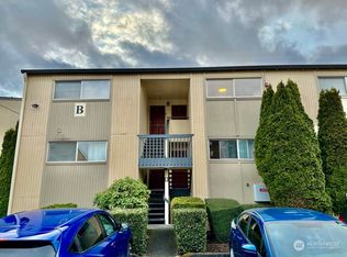 31001 14th Ave S #B6, Federal Way, WA 98003