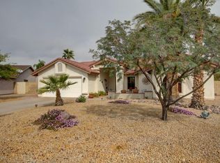 816 E Grandview Rd, Phoenix, AZ 85022