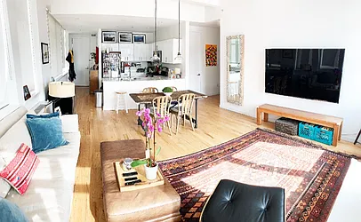 Rented by Triumph Property Group