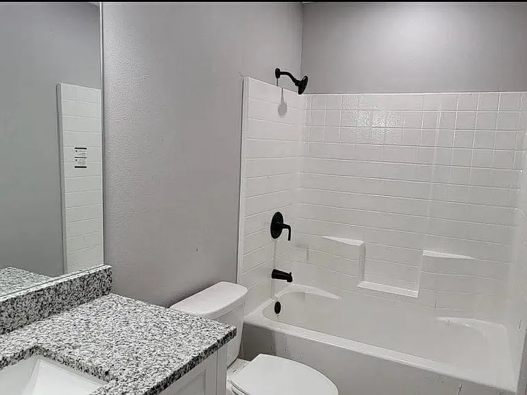 11445 County Road 4355 — Photo 3