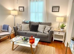 3121 47th St, Metairie, LA 70001