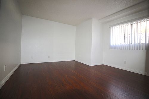 2nd image of 5533 Bonner Ave APT 1