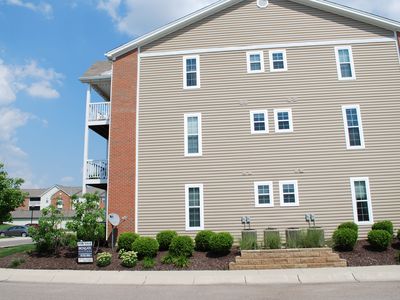 3770 Hayes Ct, Dayton, OH, 45431
