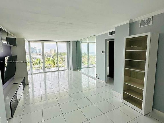 4th image of 111 Briny Ave APT 810