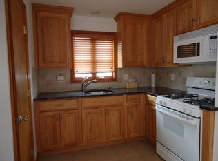 89 Wonham St, Clifton, NJ 07013