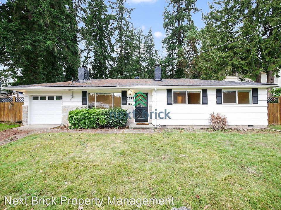 1st image of 3793 146th Ave SE